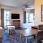 Homewood Suites By Hilton New Orleans French Quarter