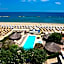 Grand Hotel Azzurra Club