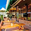 Congress & Wellness Hotel Olsanka