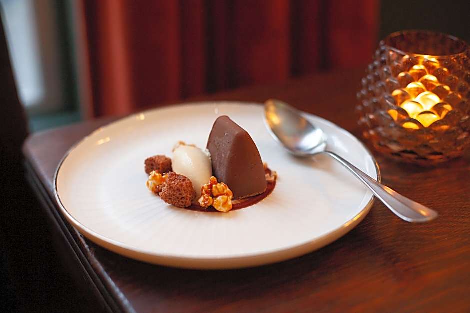 Indigo Bath, an IHG Hotel