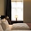 Hotel Skt. Annæ