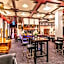 PLAZA Hotel Buchhorner Hof