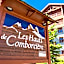 Lagrange Vacances Les Hauts de Comborcière