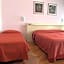 Hotel all'Oasi