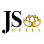 Hotel JS
