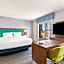 Hampton Inn By Hilton & Suites Phoenix/Gilbert