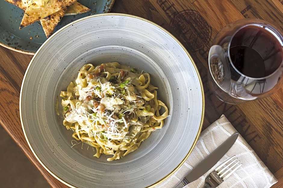 The Ritz-Carlton Aruba