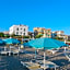 Baron Beach Hotel