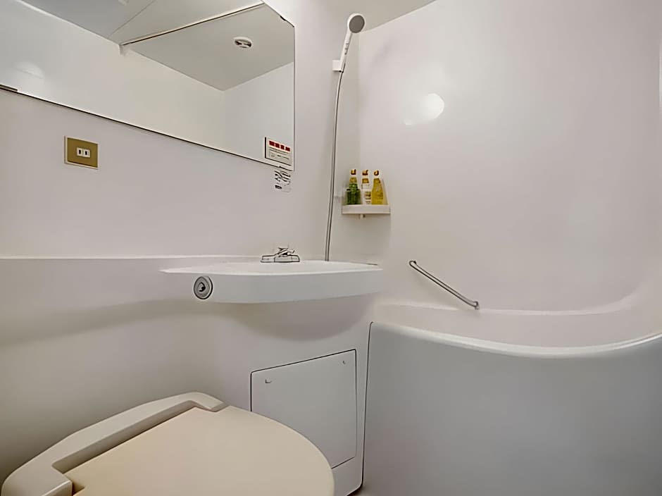 Toko City Hotel Matsumoto