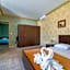 Paradice Hotel Luxury Suites