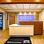 Comfort Inn - Dedham-Boston MetroWest