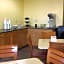 Rodeway Inn Joint Base Andrews Area