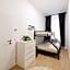 Central City Style Rooms by Home2