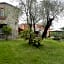 Il Giardino delle Esperidi