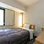 R&b Hotel Ueno-Hirokoji