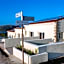 Hotel Borgo Dell'Orso