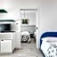 Residence Hotel Amalfi