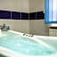 Hotel *** NAT Krynica Zdrój