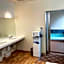 Sabae Dai-Ichi Hotel