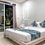 Luxury 4BedRoom - Villa K - Central Seminyak