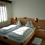 Pension Tannenhof