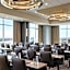 New Orleans Marriott