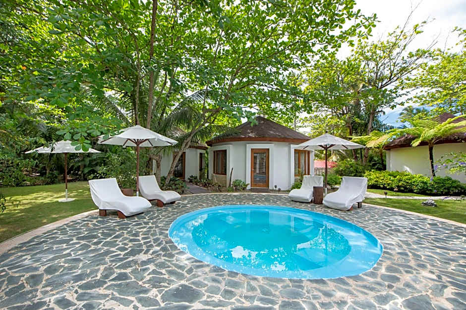 Viva V Samana by Wyndham, A Trademark Adults All Inclusive