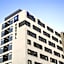 Ibis Budget Santiago Providencia