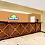 Days Inn by Wyndham Silver Spring