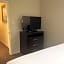 Baymont by Wyndham Houston/Westchase
