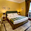 Hotel Shelley e delle Palme, BW Signature Collection
