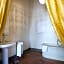 B&B San Gimignano Diffuso