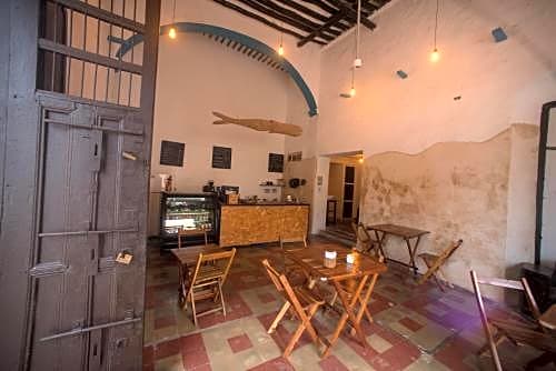 IMIX Hotel