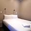 Tongariro Junction Accommodation