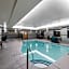 Comfort Suites El Paso