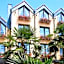 Hotel und Restaurant Bommersheim