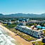 Iberostar Selection Playa Mita