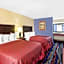 Days Inn by Wyndham Uvalde