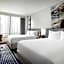 M Social Hotel New York Downtown