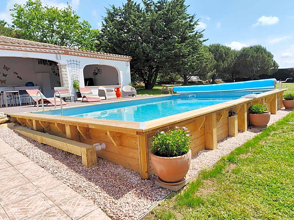 Number9 Studio - Now with air conditioning