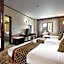 Mithrin Hotel Halong