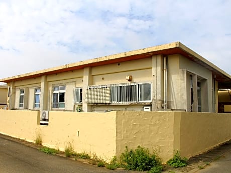 Guest House Miyakojima