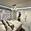 Hermoso Departamento
