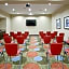 Staybridge Suites Houston Stafford - Sugar Land