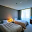 Kamogawa Country Hotel