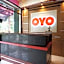 OYO 2038 Jasmine Guest House Balikpapan