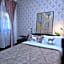 Grande Bellezza Luxury Suite