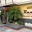 Rama Palace Hotel