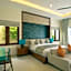 Mandara Villa Bali