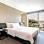 B&F Hotel
